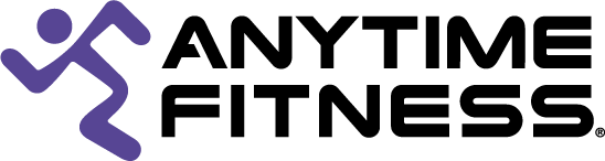 Logo van Eijsden